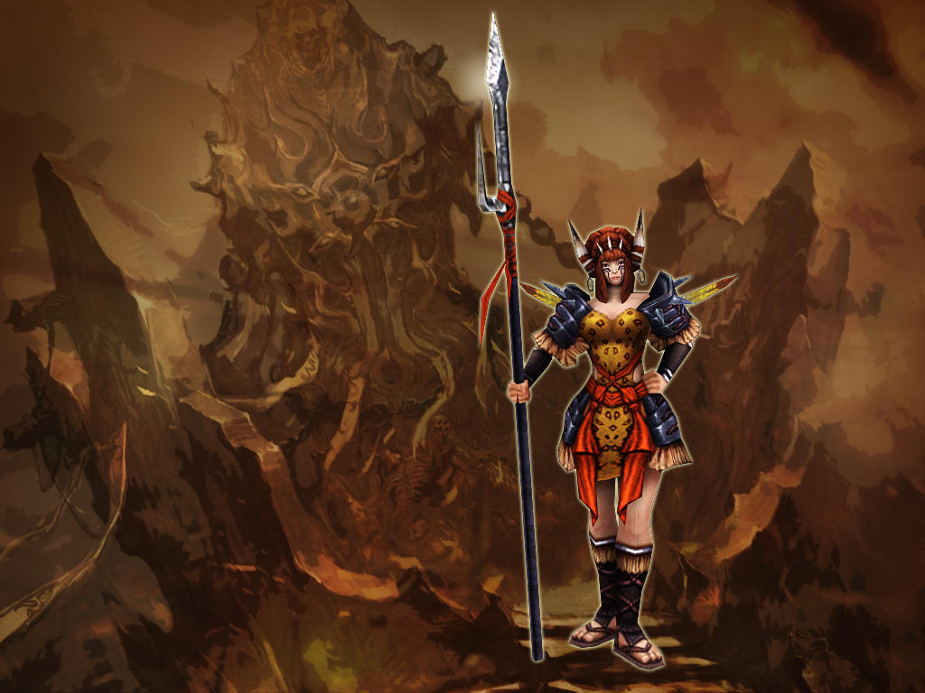 御龙在天精英怪黑雾圣女击杀详情攻略_boss副本_御龙在天_御龙在天官网合作站_巴士御龙在天_http://ylzt.tgbus.com/