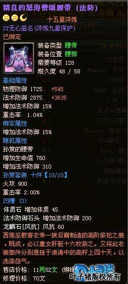 ��������װ��ͼƬ