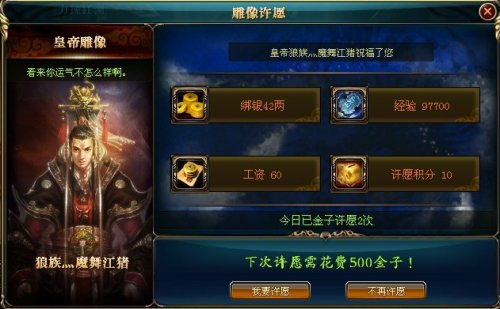 ����������ԸͼƬ